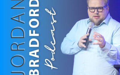 Just a Little While Longer, Nothing’s About to Be Something