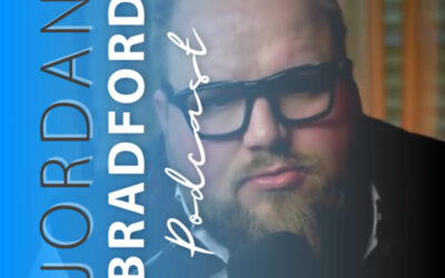 How To Have The Best Christmas EVER!